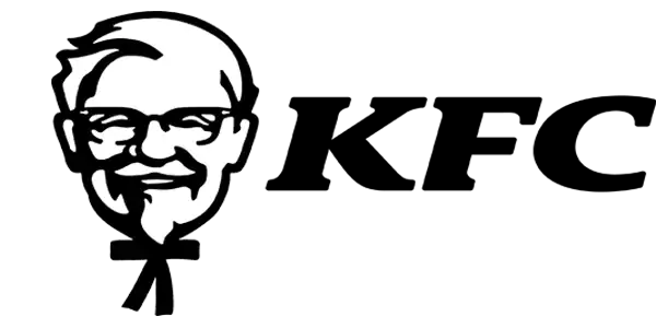 Логотип KFC