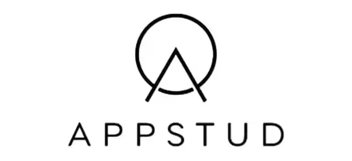 Логотип APSTUD